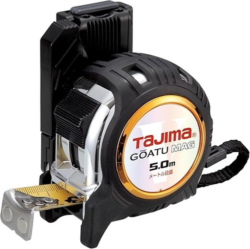 Tajima nastro sinistro misura - tajima,