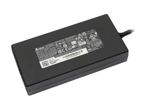 Delta electronics chargeur 150 - electronics,