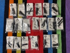 (19) 2 CONFEZIONI DI