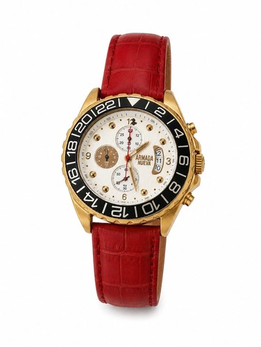 Orologio vintage polso - vintage,