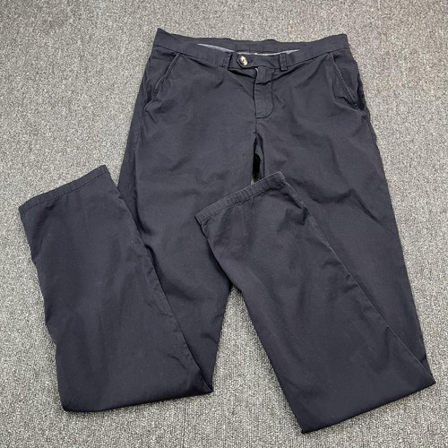 Pantalone moncler gioventù - moncler,
