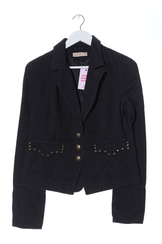 Vero moda giacca corta - vero,