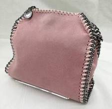 Borsa tracolla stella - a,