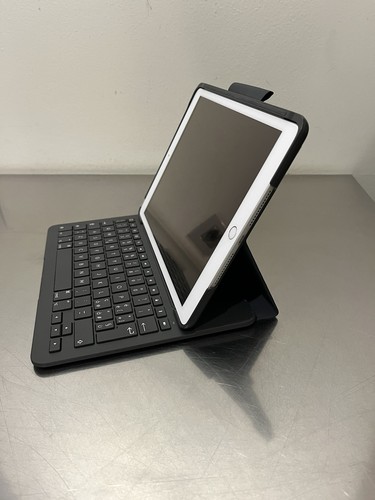 Apple ipad gen - gen, 32gb
