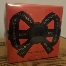 Viktor & Rolf Caramelle Eau de