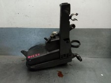 17137785013 vaschetta acqua