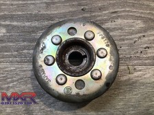 TM 300 VOLANO / VOLANO (MXR )