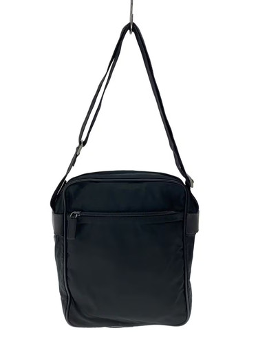 Borsa tracolla prada nylon - borsa,