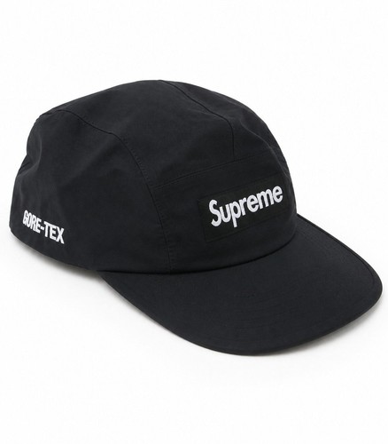Fw19 supreme gore tex tappo - supreme,