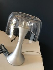 Lampada tavolo fontana arte - lampada,