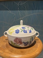 Zuppiera Ernestine Salerno