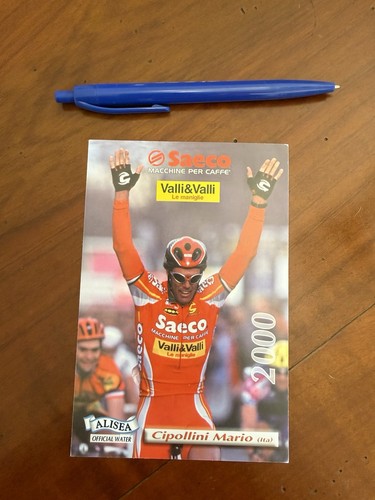 Saeco valli 2000 - valli,