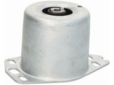 CUSCINETTO MOTORE ALFA ROMEO