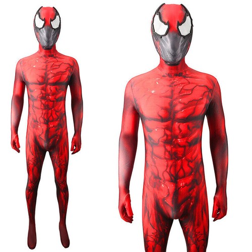 Costume spider man tuta - costume, spider-man