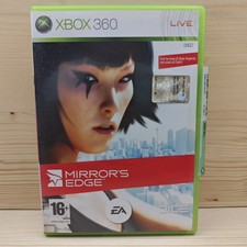 Mirror's Edge - Pal Ita - Per