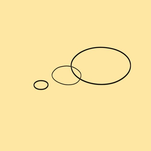 Kit cinghie per hornyphone - kit,