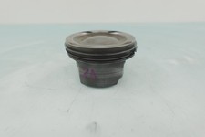 2004-2015 Sea-Doo RXP RXT GTX