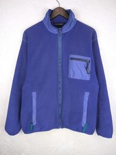 Giacca outdoor Patagonia uomo