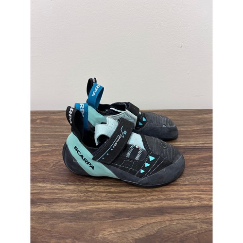 Scarpa instinct wmn scarpe - scarpa,