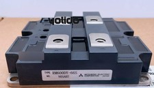 Modulo Mitsubishi RM600DY-66S