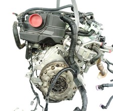 HF MOTORE COMPLETO / 189118