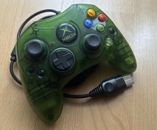 Controller originale Microsoft