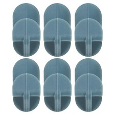  6 Pcs Accessori Frigorifero