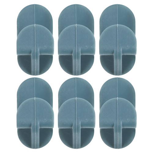Pcs accessori frigorifero - ,