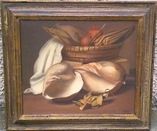 FERRUCCIO MATARESI