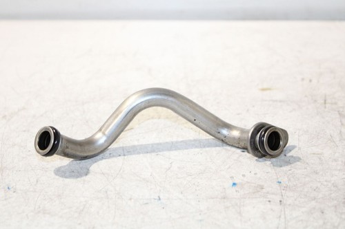 Tubo olio turbocompressore
