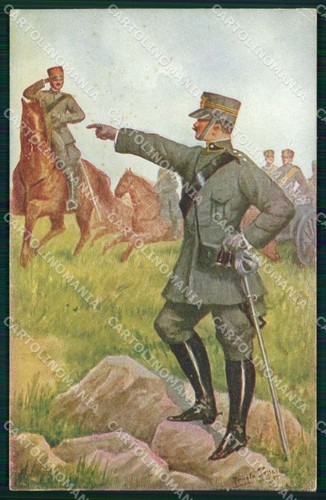 Ww1 propaganda esercito - ww1,