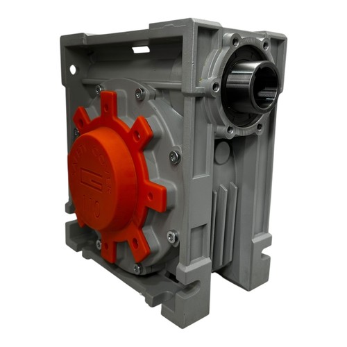 Trasduttore transtecno ch110 - trasduttore,
