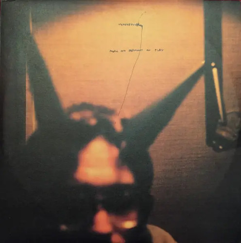 Motorpsycho angels and daemons - motorpsycho,