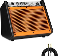 Coolmusic DM20 20W