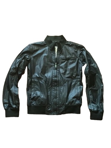 Giacca uomo bomboogie - giacca,
