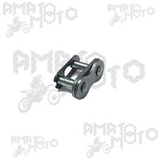 FALSA MAGLIA DI GIUNZIONE