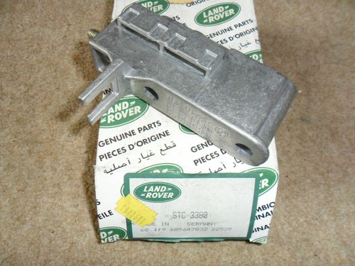Range rover mk2 - rover, 2.5d