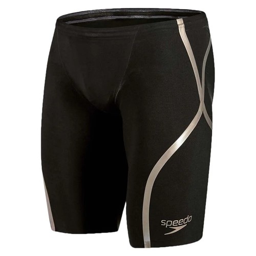 Nuovo con etichette speedo - nuovo,