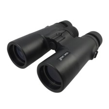 BINOCOLO IMPERMEABILE 8x42