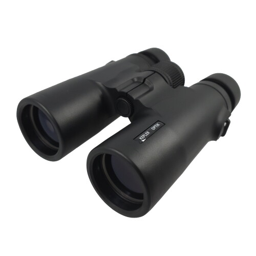 Binocolo impermeabile 8x42 - binocolo,
