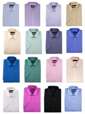 Double Two Uomo Cotone Manica