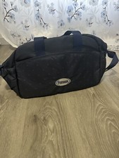 borsa per passeggino Mai Usata