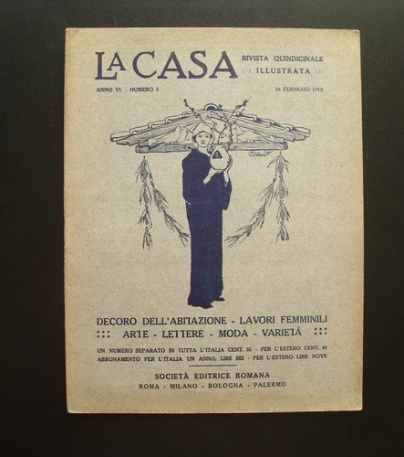 Casa magazine home decor - casa,
