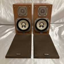 YAMAHA NS-10MM Mini Matching