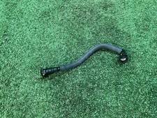 TUBO CARBURANTE BENZINA