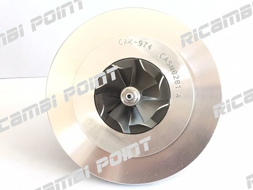 Core assy nuovo - assy,