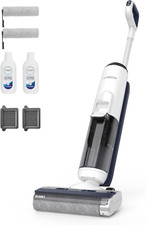 Ifloor 5 Breeze Aspirapolvere