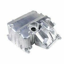 COPPA OLIO MOTORE SRLINE