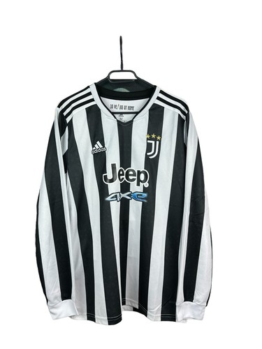 Maglia calcio juventus - calcio, home