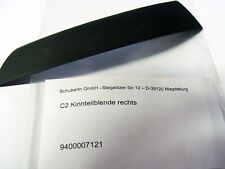 Schuberth C2 C 2 casco